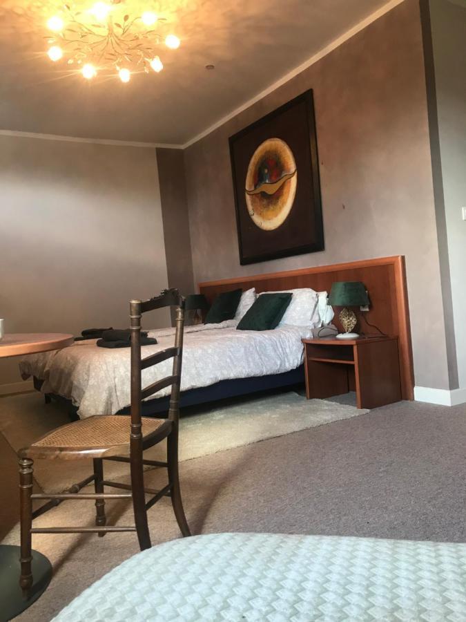 Moon River Chambre D'Hote 생-쥐니앙 외부 사진